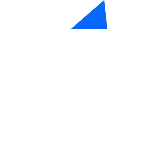 薮猫科技Logo